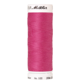 Mettler Seralon - 200 meter - 1423