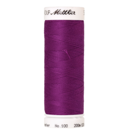 Mettler Seralon - 200 meter - 1059