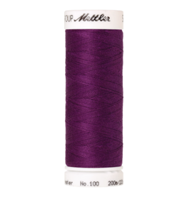 Mettler Seralon - 200 meter - 1062