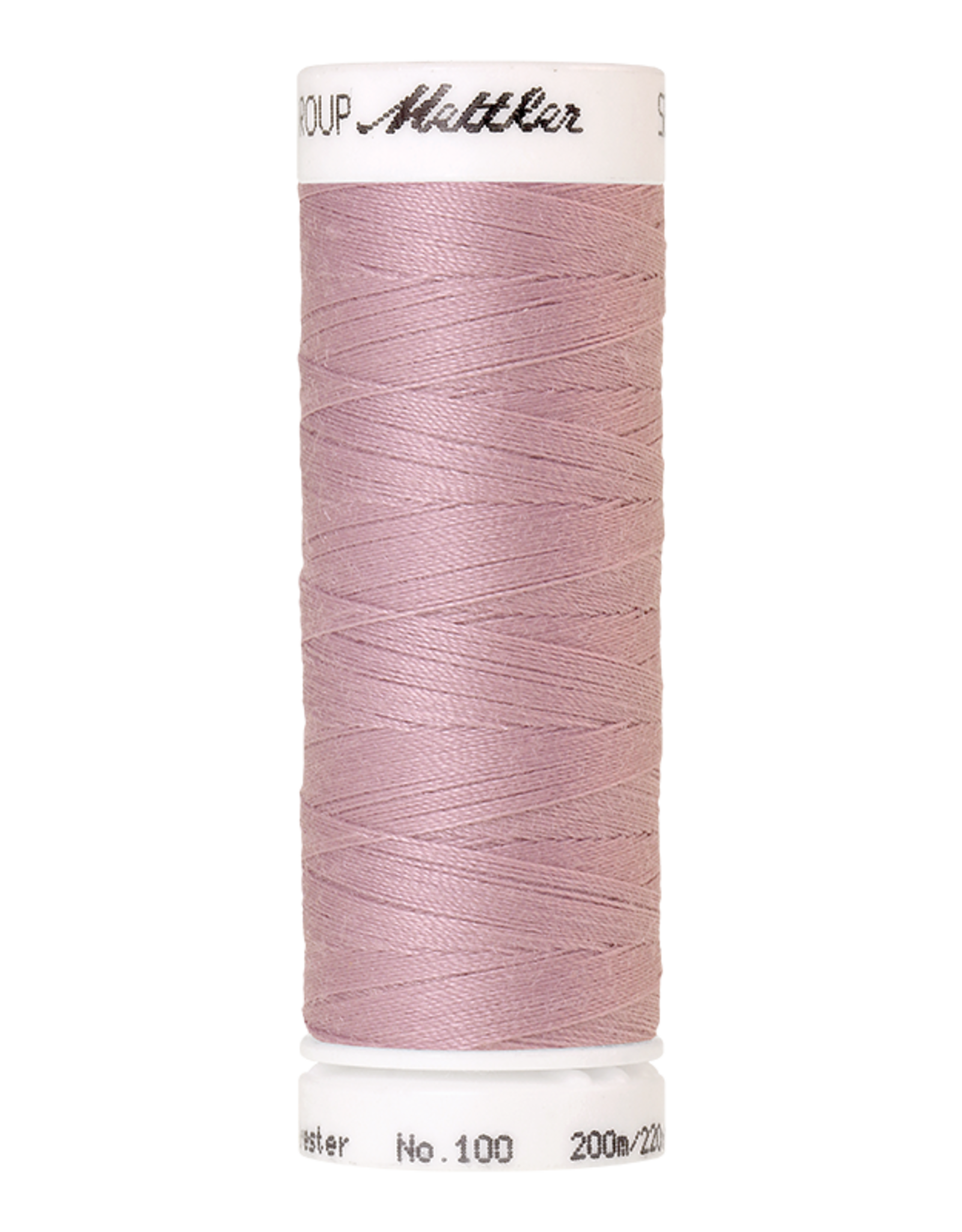 Mettler Seralon - 200 meter - 0035