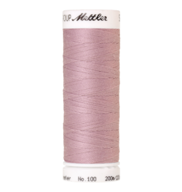 Mettler Seralon - 200 meter - 0035