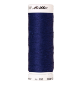 Mettler Seralon - 200 meter - 1078