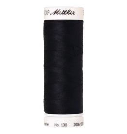 Mettler Seralon - 200 meter - 1468