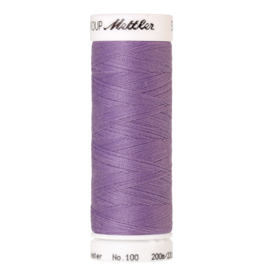 Mettler Seralon - 200 meter - 0009