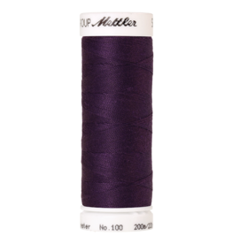 Mettler Seralon - 200 meter - 0578