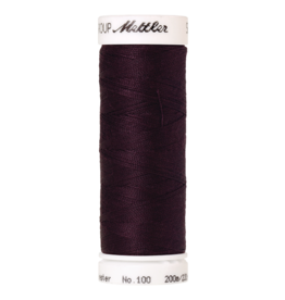 Mettler Seralon - 200 meter - 0160