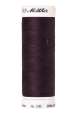 Mettler Seralon - 200 meter - 0305