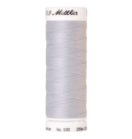 Mettler Seralon - 200 meter - 0036