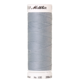 Mettler Seralon - 200 meter - 1081