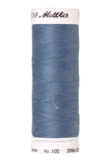 Mettler Seralon - 200 meter - 0350