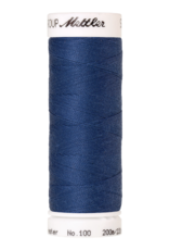 Mettler Seralon - 200 meter - 0583