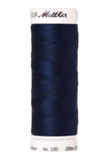 Mettler Seralon - 200 meter - 0823