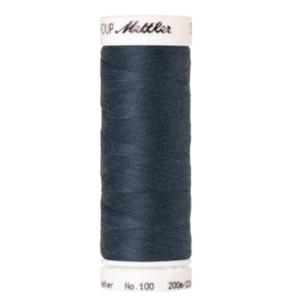 Mettler Seralon - 200 meter - 1275