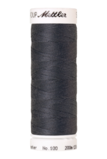 Mettler Seralon - 200 meter - 0878