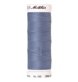 Mettler Seralon - 200 meter - 1363