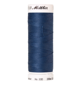 Mettler Seralon - 200 meter - 1316