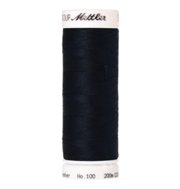 Mettler Seralon - 200 meter - 0810