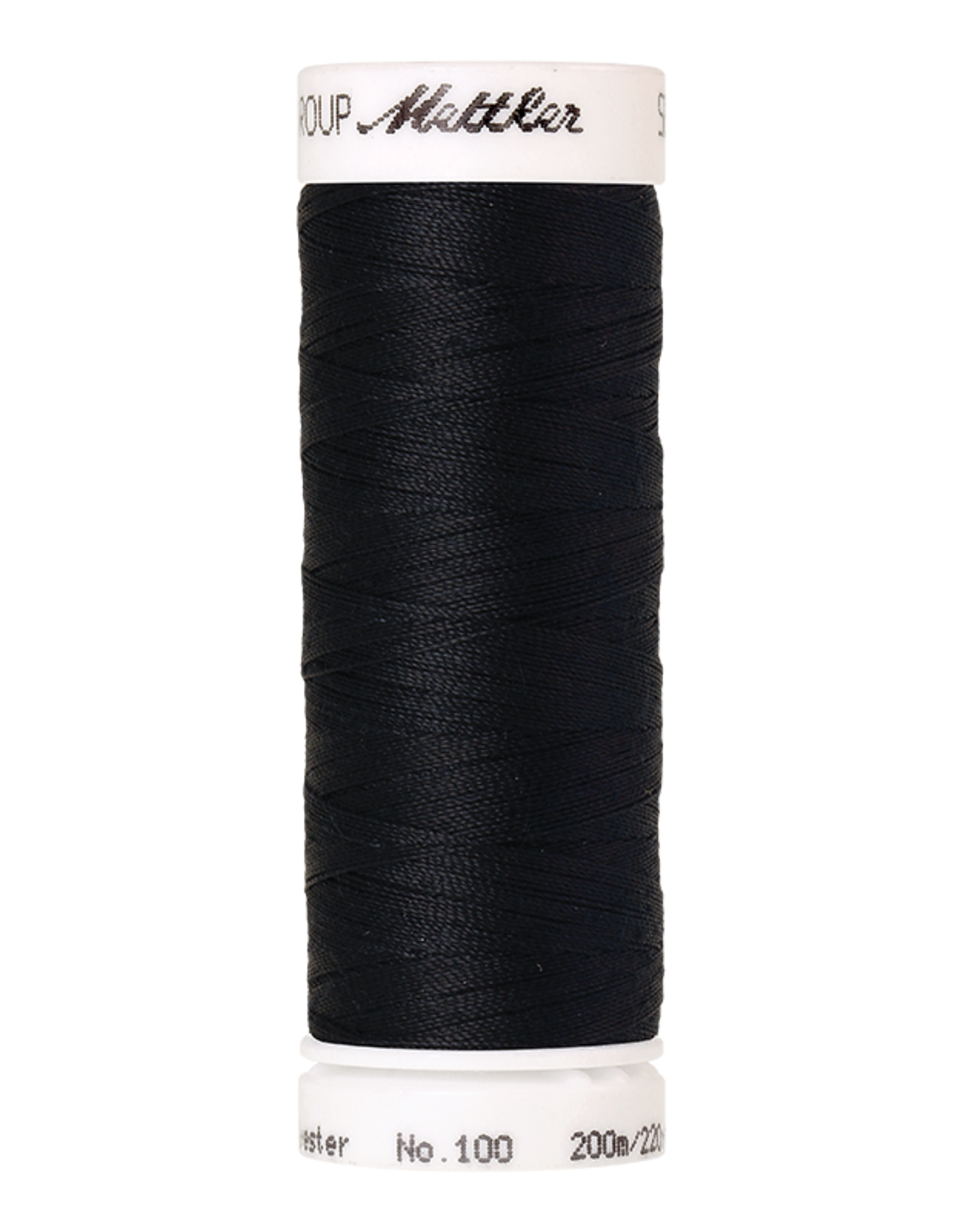 Mettler Seralon - 200 meter - 0954