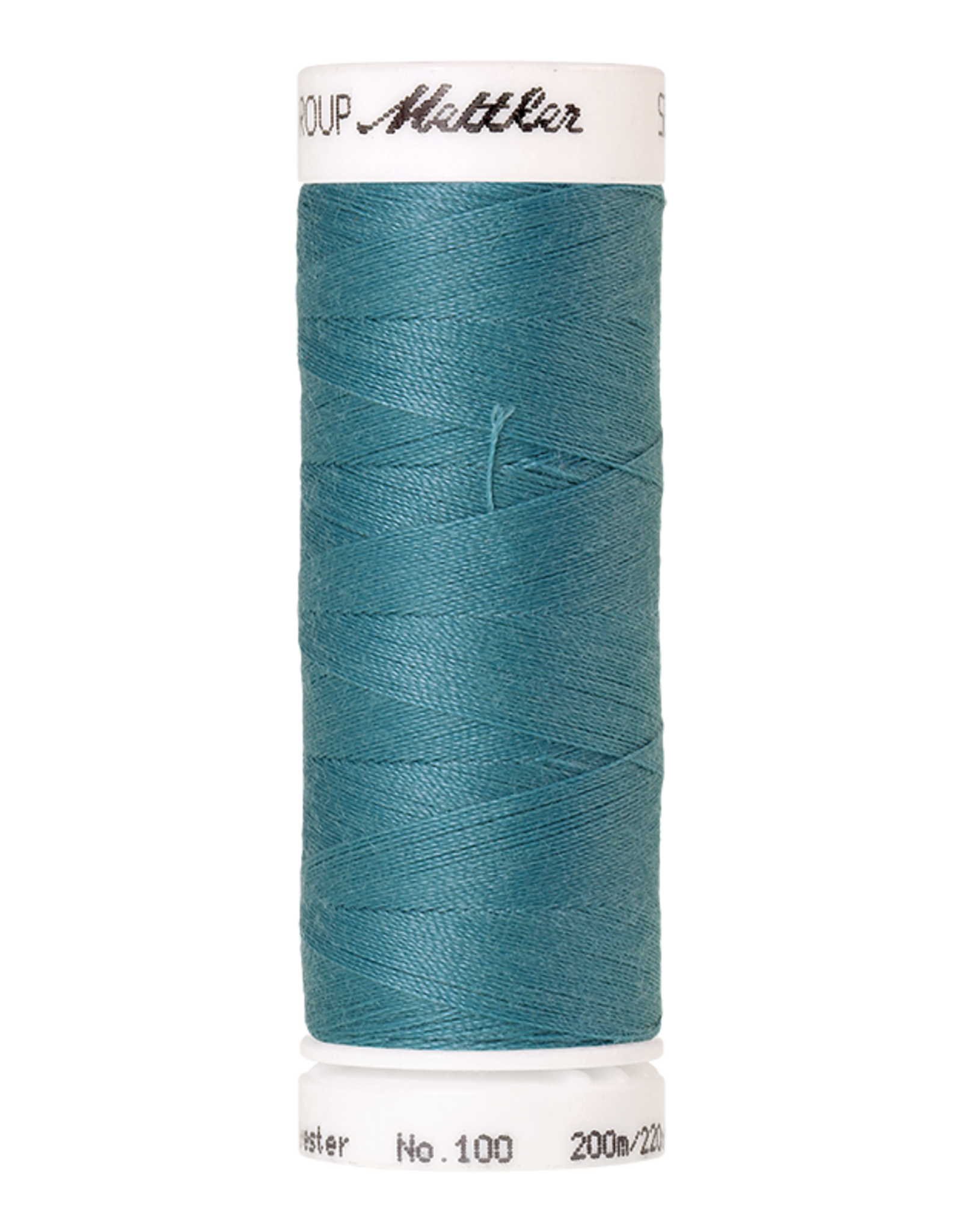 Mettler Seralon - 200 meter - 0611