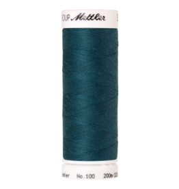 Mettler Seralon - 200 meter - 0760