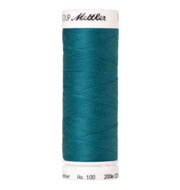 Mettler Seralon - 200 meter - 0232