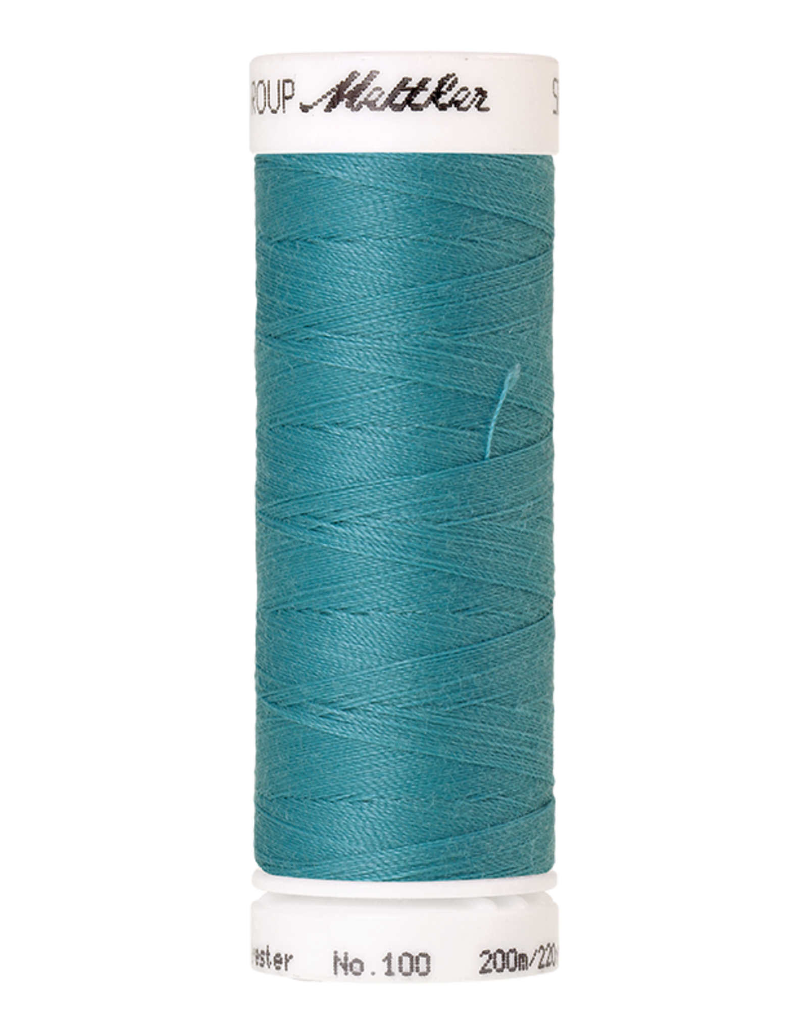 Mettler Seralon - 200 meter - 1440