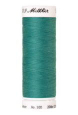 Mettler Seralon - 200 meter - 1091