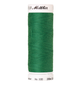 Mettler Seralon - 200 meter - 0239