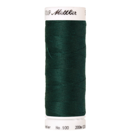 Mettler Seralon - 200 meter - 0757