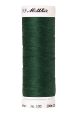 Mettler Seralon - 200 meter - 1097