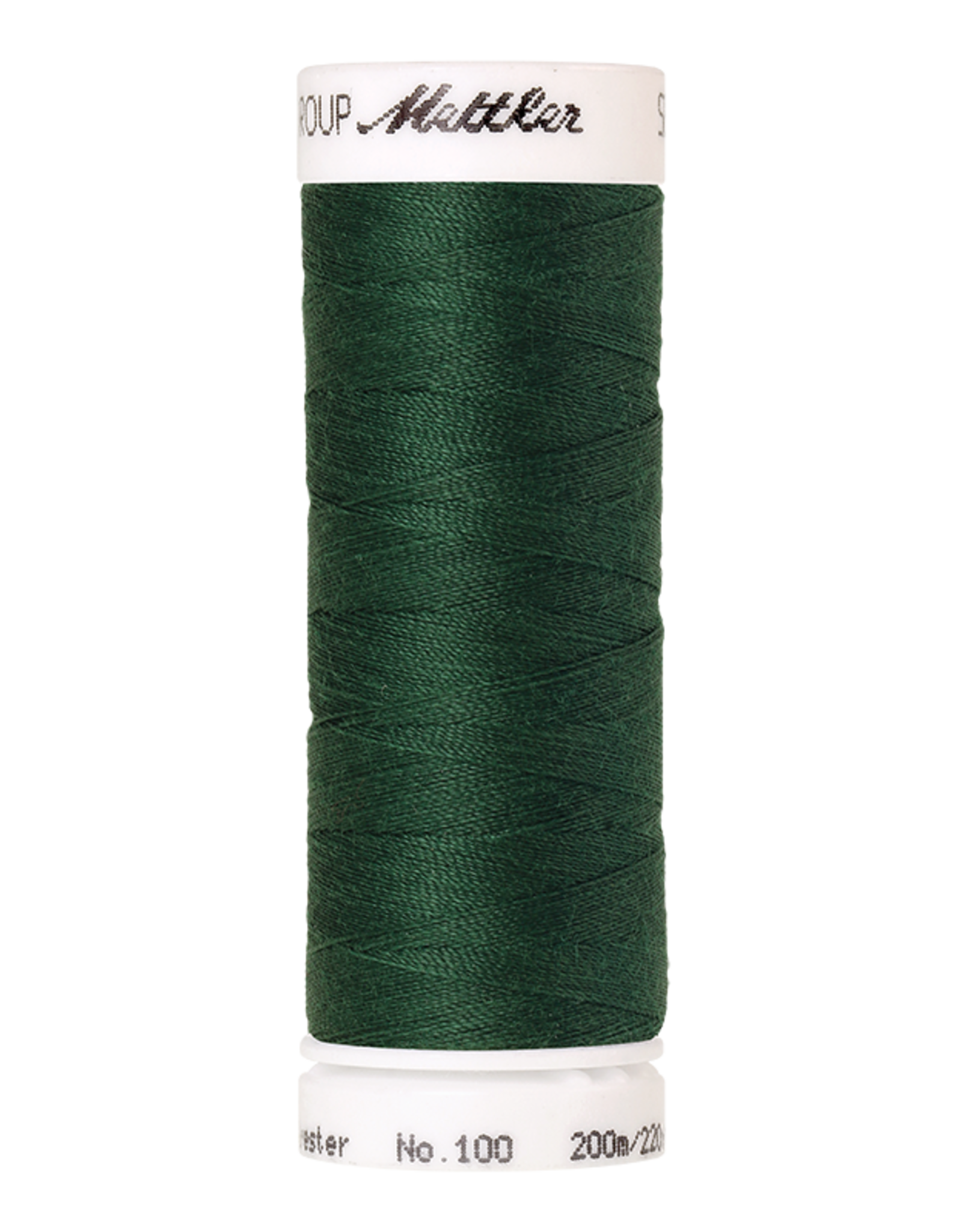 Mettler Seralon - 200 meter - 1097