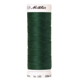 Mettler Seralon - 200 meter - 1097