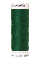 Mettler Seralon - 200 meter - 0247