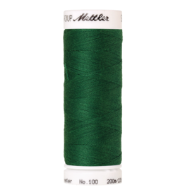 Mettler Seralon - 200 meter - 0247