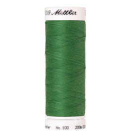 Mettler Seralon - 200 meter - 0224