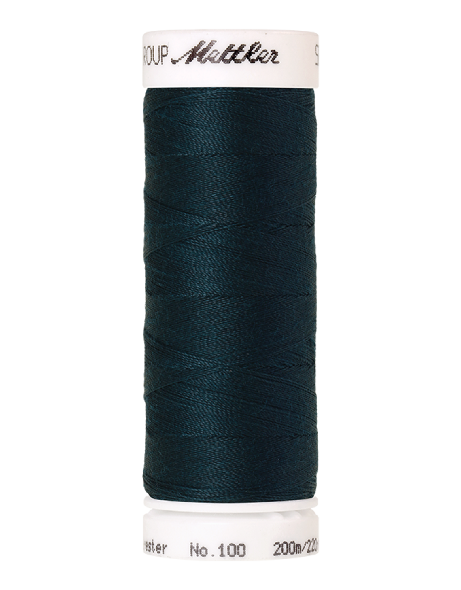 Mettler Seralon - 200 meter - 0763