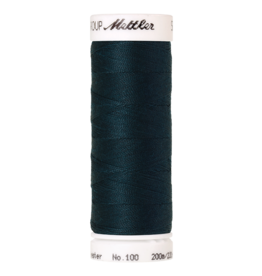 Mettler Seralon - 200 meter - 0763