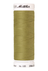 Mettler Seralon - 200 meter - 1148