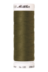 Mettler Seralon - 200 meter - 0420