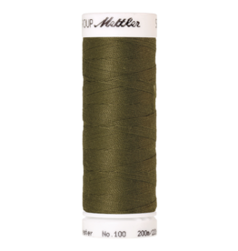 Mettler Seralon - 200 meter - 0420