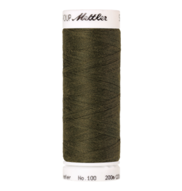 Mettler Seralon - 200 meter - 0660