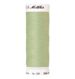 Mettler Seralon - 200 meter - 0091