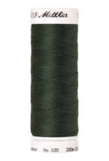 Mettler Seralon - 200 meter - 0627