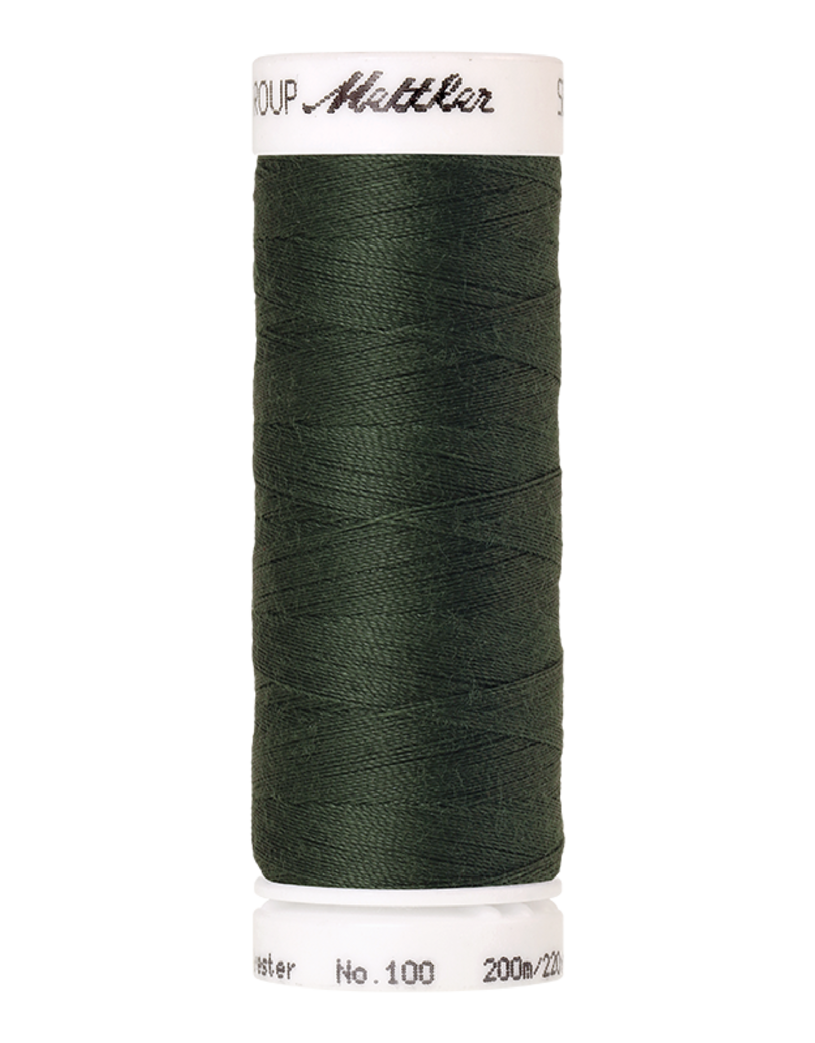 Mettler Seralon - 200 meter - 0627