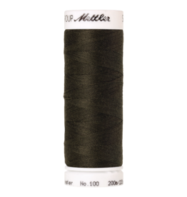 Mettler Seralon - 200 meter - 0663