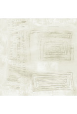 Windham Carrie Bloomston - Color Theory - Scribble Paper - 52386D-1