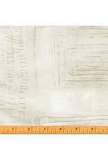 Windham Carrie Bloomston - Color Theory - Scribble Paper - 52386D-1
