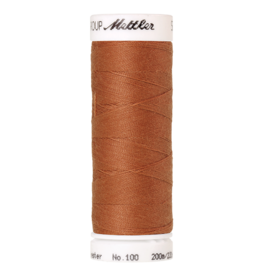 Mettler Seralon - 200 meter - 1053