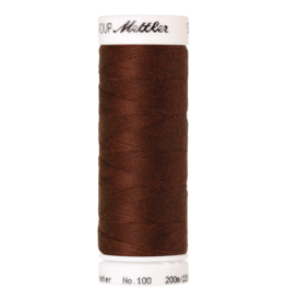 Mettler Seralon - 200 meter - 0278