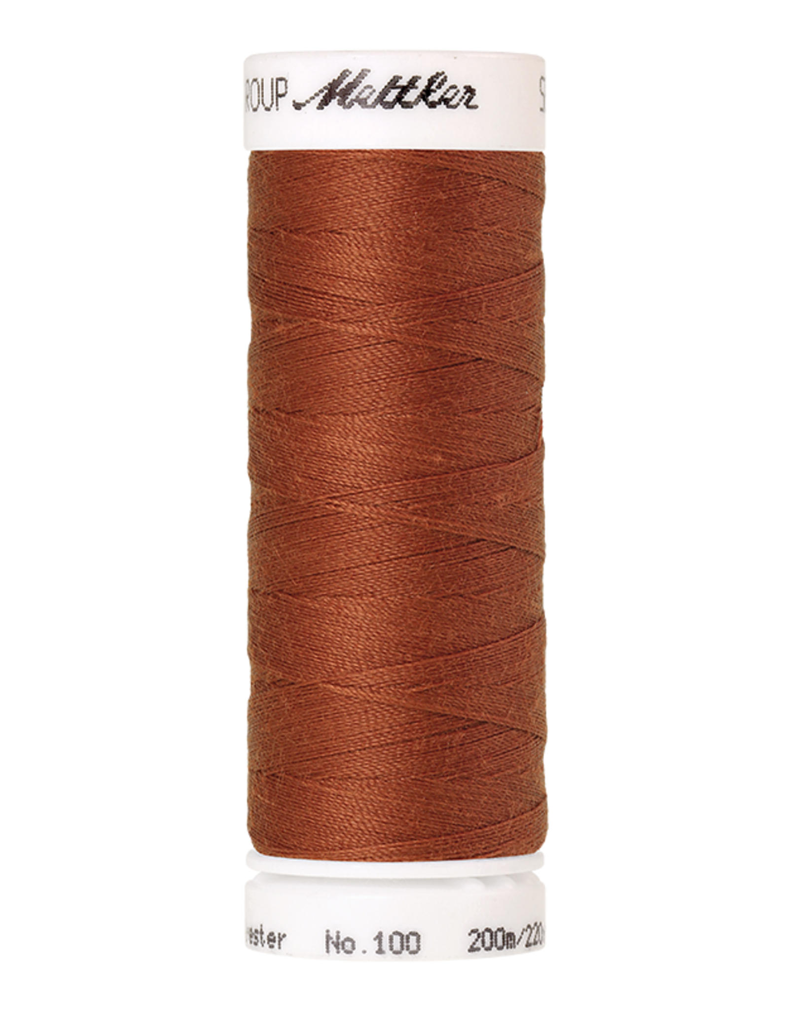 Mettler Seralon - 200 meter - 1054